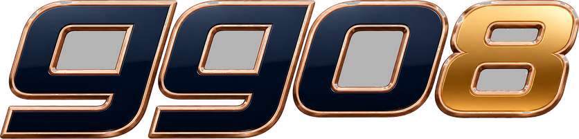 ggo8